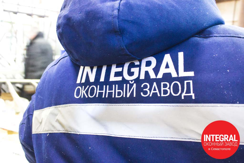 ВСЕГДА РАДЫ ПОМОЧЬ!