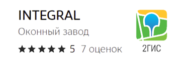 Image title