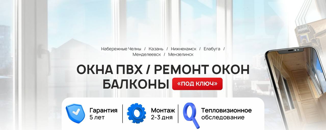  Дмитрий Алимов 
